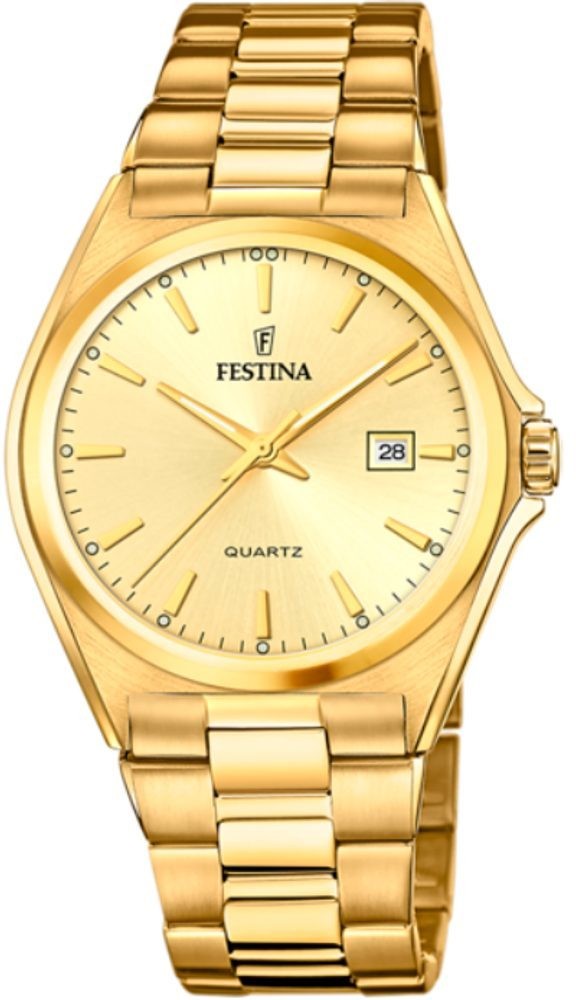 Festina Classics