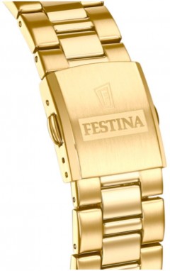 Festina Classics galéria
