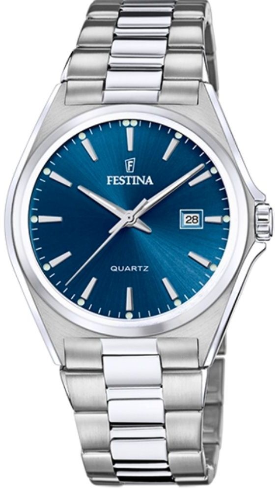 Festina Classics