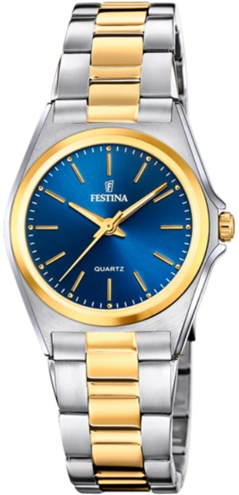 Festina Classics