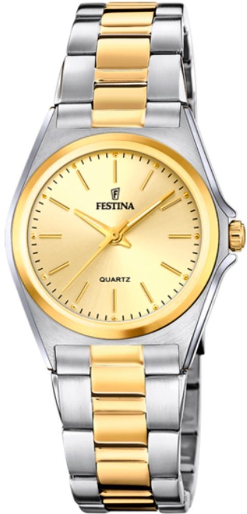 Festina Classics