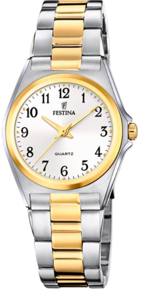 Festina Classics