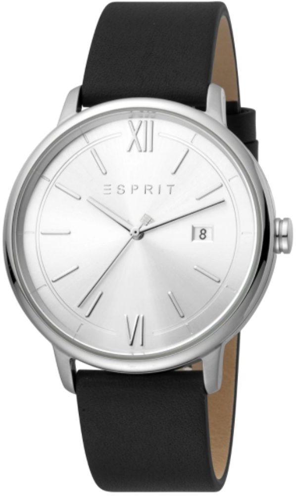 Esprit Kaye