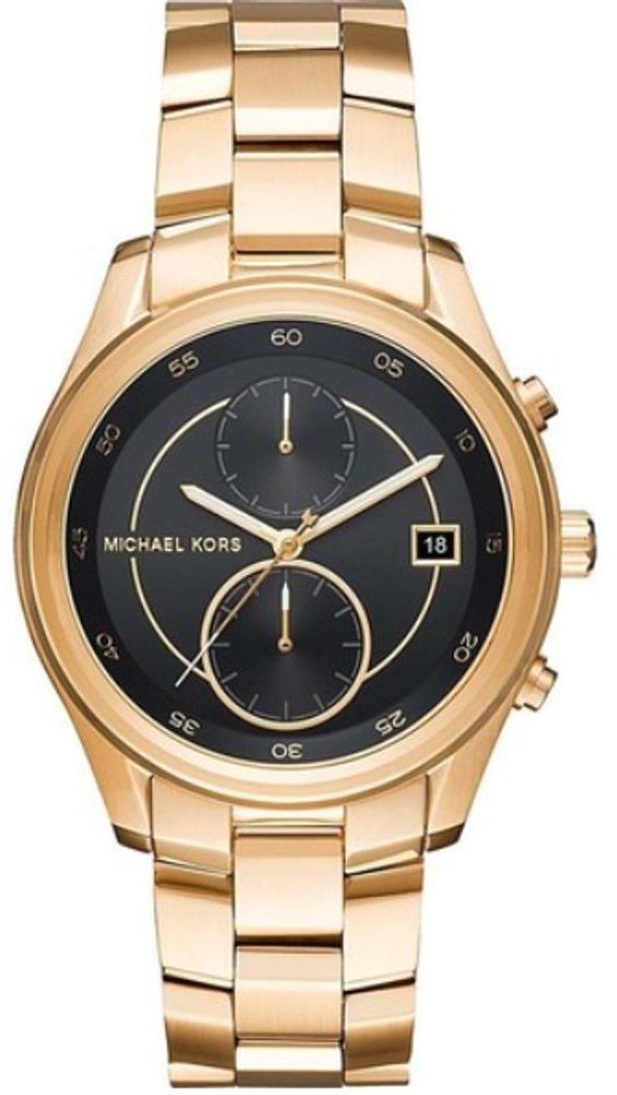 Michael Kors Briar