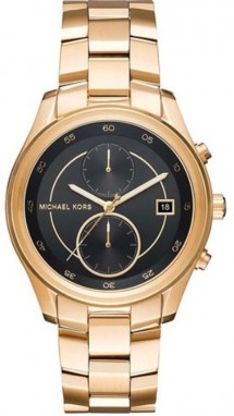 Michael Kors Briar galéria