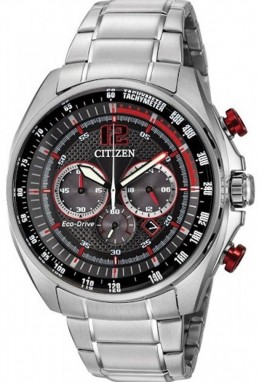 Citizen Eco-drive Sports galéria