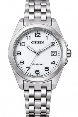 Citizen Eco-Drive galéria