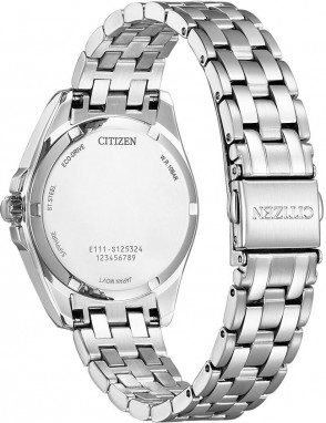 Citizen Eco-Drive galéria