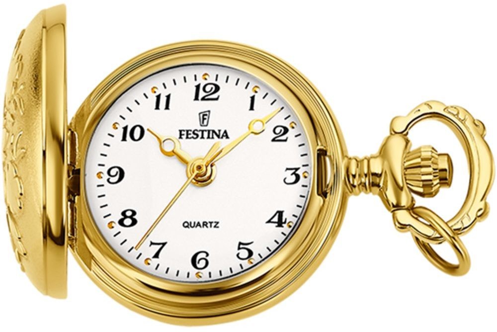 Festina Pocket