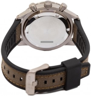 Seiko galéria