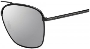 Hugo Boss galéria