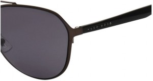 Hugo Boss galéria