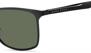 Hugo Boss galéria