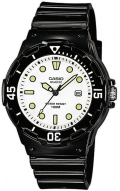 Casio Collection galéria