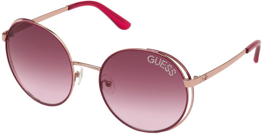 Guess