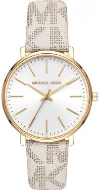 Michael Kors Pyper galéria