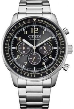 Citizen  Eco-Drive galéria