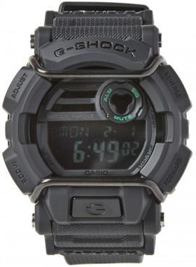 Casio G-Shock G-Classic galéria