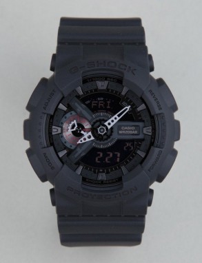 Casio G-Shock G-Classic galéria