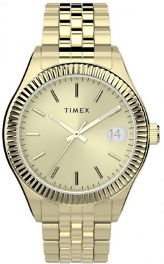 Timex Waterbury galéria