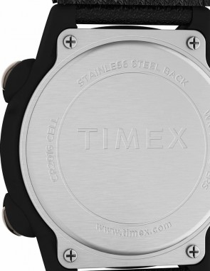 Timex Expedition galéria