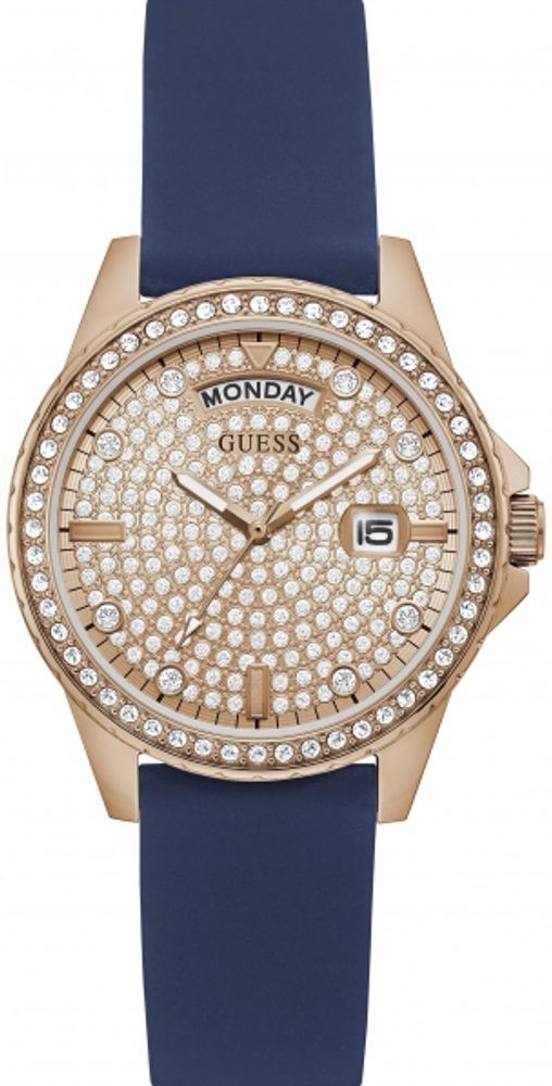Guess Ladies Dress