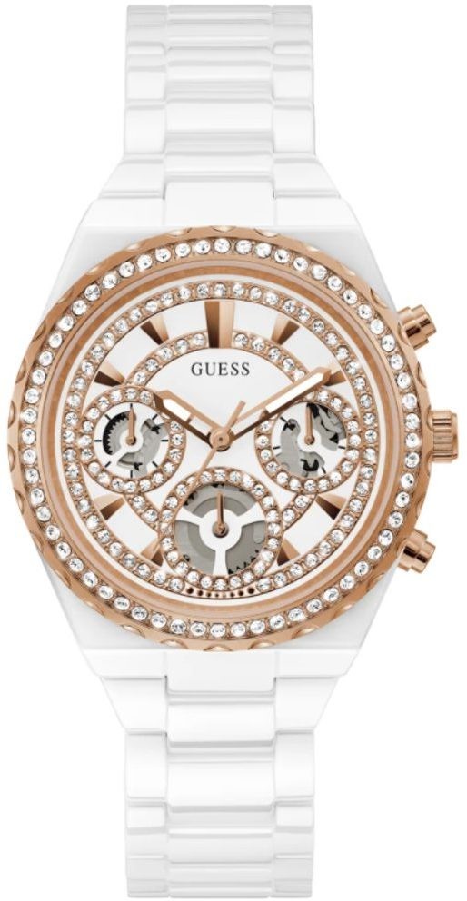 Guess Ladies Sport