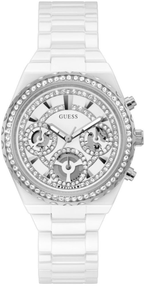 Guess Ladies Sport