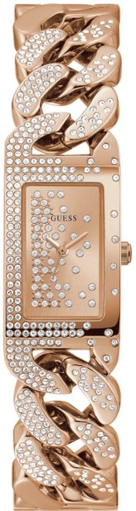 Guess Ladies Trend