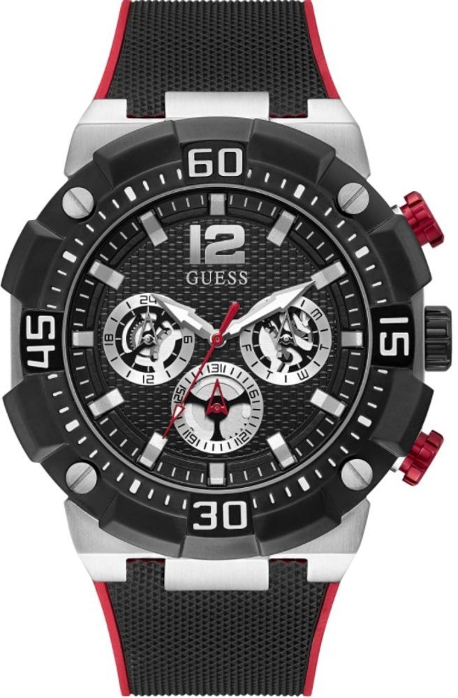 Guess Mens Sport