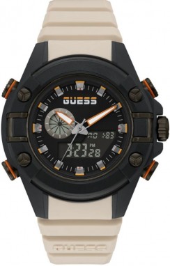 Guess Mens Sport galéria