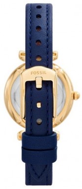 Fossil Carlie Mini galéria