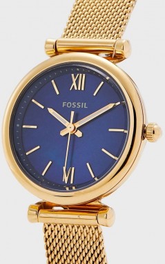 Fossil Carlie Mini galéria