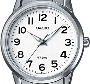 Casio Collection Basic galéria