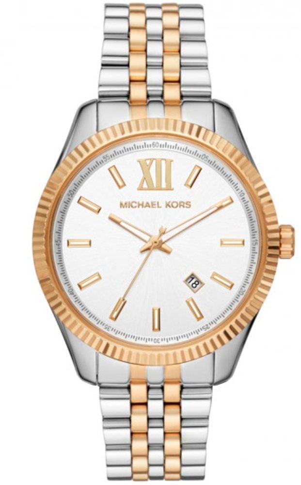 Michael Kors Lexington