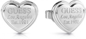 Guess Follow My Charm galéria