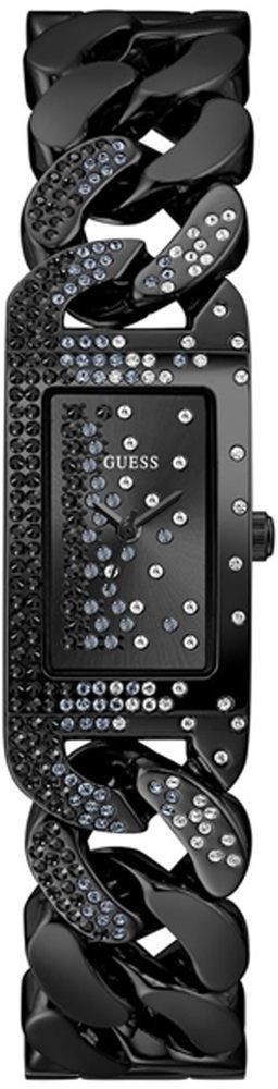 Guess Ladies Trend