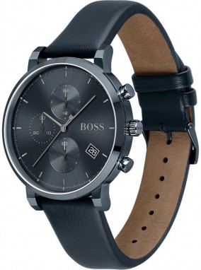 Hugo Boss Integrity galéria