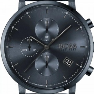 Hugo Boss Integrity galéria