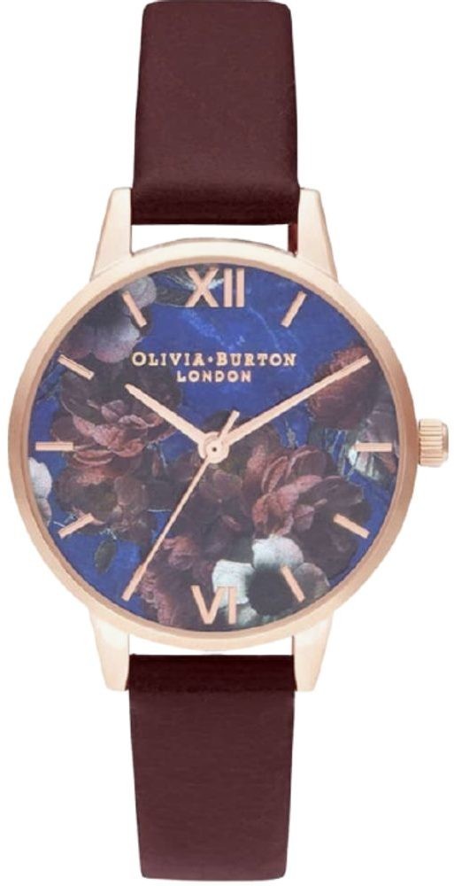 OLIVIA BURTON JOYAS