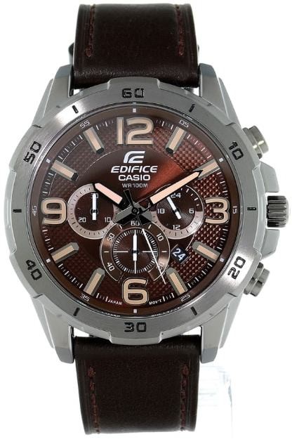 Casio Edifice