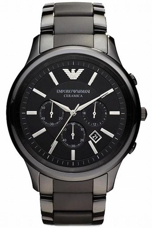 Emporio Armani Ceramica