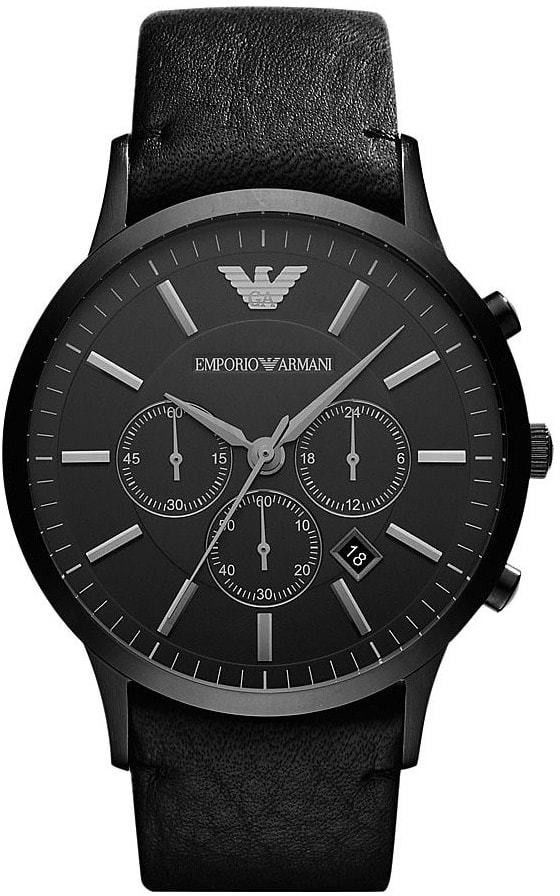 Emporio Armani Classic