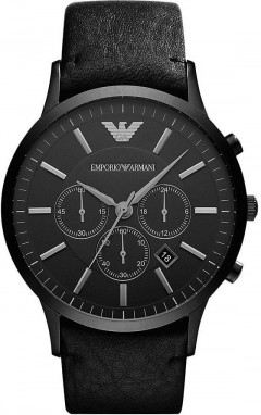 Emporio Armani Classic galéria