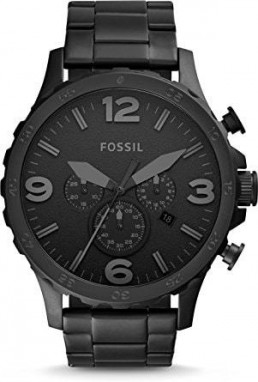 Fossil galéria