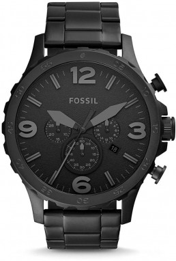 Fossil galéria