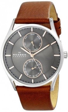 Skagen Holst galéria