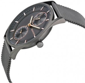 Skagen Holst galéria