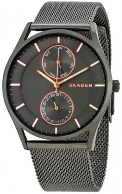 Skagen Holst galéria