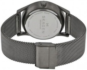 Skagen Holst galéria